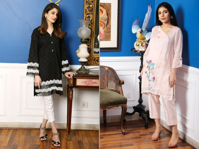 style 101 nada shah style 101 nada shah