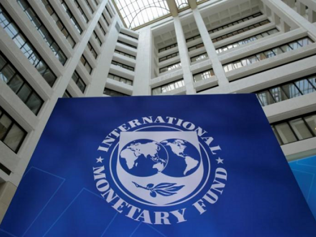 lender s reports says pakistan will remain a net debtor photo file lender s reports says pakistan will remain a net debtor photo file