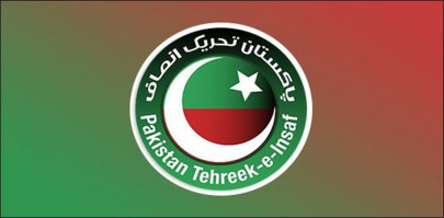 disorganised pti can t address criticism disorganised pti can t address criticism