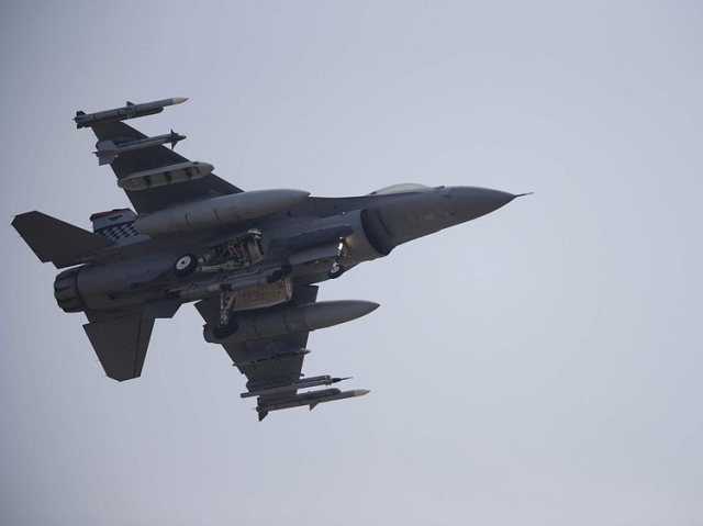 photo reuters photo reuters