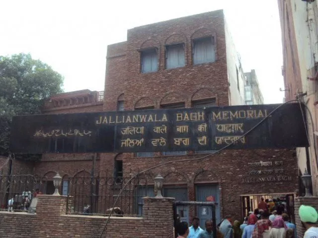 a ceremony was due to take place at the site of the massacre on saturday photo file a ceremony was due to take place at the site of the massacre on saturday photo file