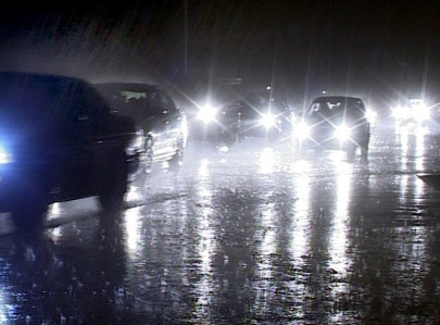 eight killed in k p rain eight killed in k p rain