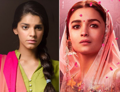 i m tickled pink sanam saeed on being alia bhatt s inspiration i m tickled pink sanam saeed on being alia bhatt s inspiration
