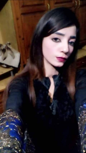 model iqra saeed allegedly murdered in lahore