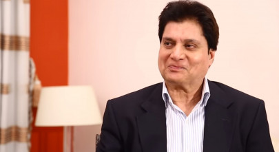 mohsin khan led pcb cricket committee remains dysfunctional mohsin khan led pcb cricket committee remains dysfunctional