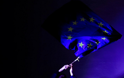 eu leaders to agree grudging brexit delay at summit