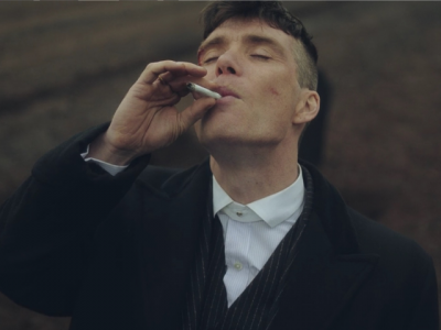 peaky blinders thomas shelby will become good towards the end peaky blinders thomas shelby will become good towards the end