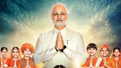indian election commission bans pm modi biopic during election period indian election commission bans pm modi biopic during election period
