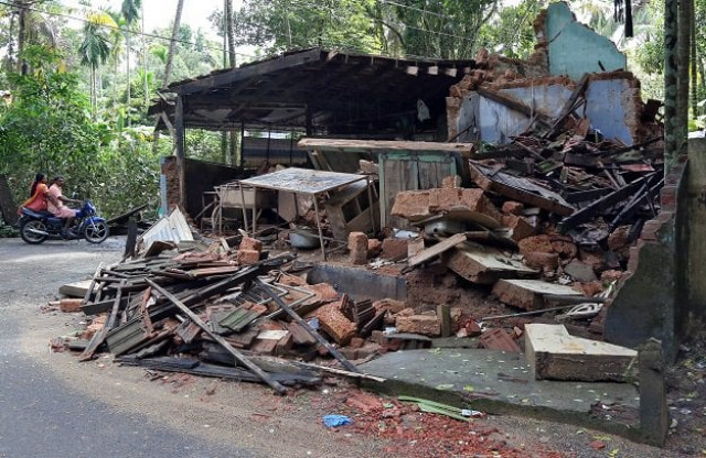 floods in south india photo reuters floods in south india photo reuters