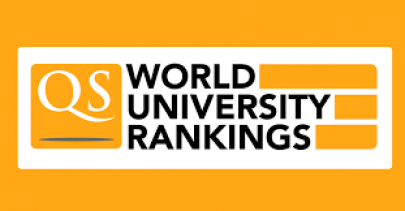 seven pakistani institutions ranked among top 1 000 universities worldwide