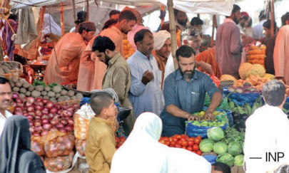political interference crippling market committees in punjab
