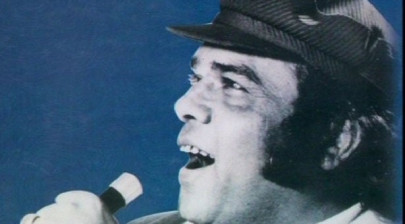 legendary singer ahmed rushdi s 36th death anniversary observed legendary singer ahmed rushdi s 36th death anniversary observed