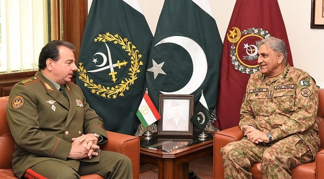 photo ispr photo ispr