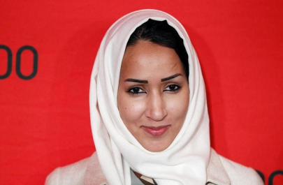 saudi women s rights activist fights on but faces a long road home saudi women s rights activist fights on but faces a long road home