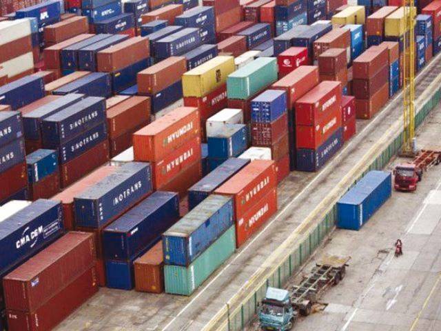 vietnam business delegation to visit pakistan shortly