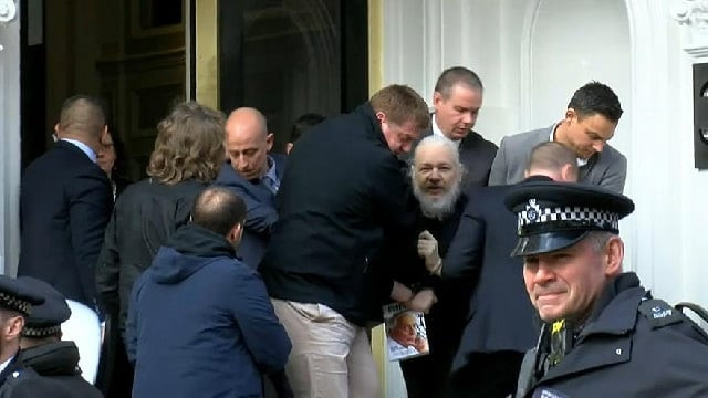 photo courtesy euronews