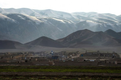 taliban announce ban on red cross who in afghanistan taliban announce ban on red cross who in afghanistan