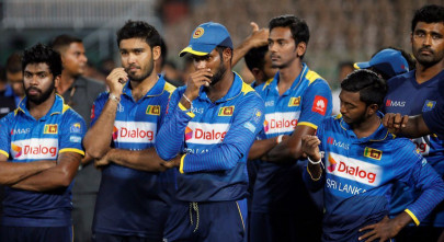 sri lanka gives green signal to pakistan tour