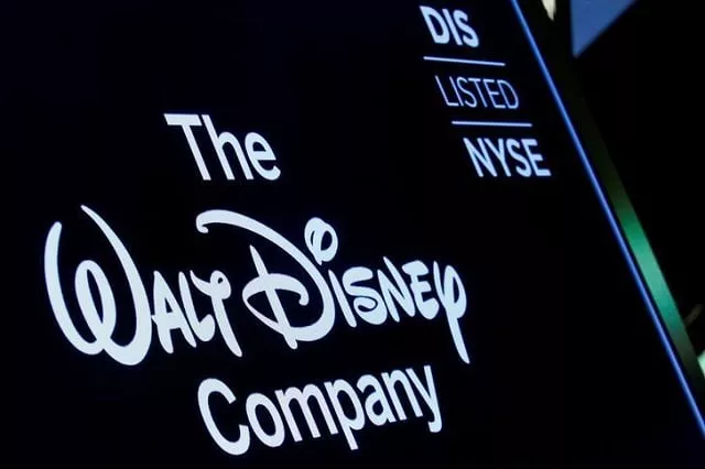 the walt disney company to launch its video streaming service later this year photo reuters the walt disney company to launch its video streaming service later this year photo reuters