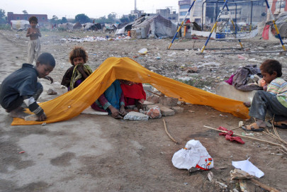 child protection bureau vows to end begging child protection bureau vows to end begging