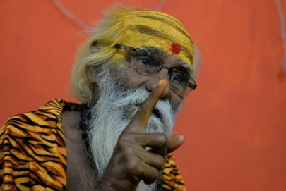 the no hopers dead or alive in india s election the no hopers dead or alive in india s election