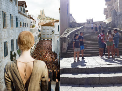 got travelogue from karachi to king s landing got travelogue from karachi to king s landing