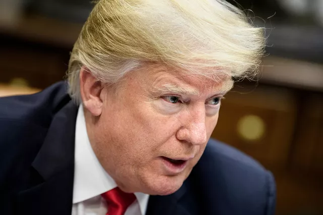 photo afp photo afp