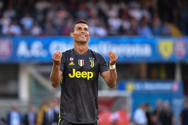 juventus have a 20 point advantage on second placed napoli and a draw would seal their 35th 039 scudetto 039 with six games to spare the earliest any team has ever sealed serie a thanks to their superior head to head record over carlo ancelotti 039 s side photo afp juventus have a 20 point advantage on second placed napoli and a draw would seal their 35th 039 scudetto 039 with six games to spare the earliest any team has ever sealed serie a thanks to their superior head to head record over carlo ancelotti 039 s side photo afp