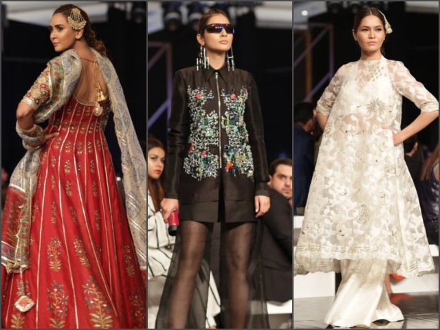 psfw day 1 for every kind of woman