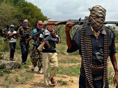 two cuban doctors kidnapped by suspected al shabaab militants in kenya police two cuban doctors kidnapped by suspected al shabaab militants in kenya police