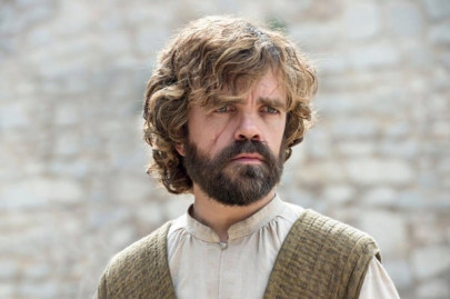 peter dinklage correctly guessed tyrion lannister s fate in game of thrones finale peter dinklage correctly guessed tyrion lannister s fate in game of thrones finale