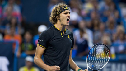 top seed zverev dumped out of marrakech tournament top seed zverev dumped out of marrakech tournament