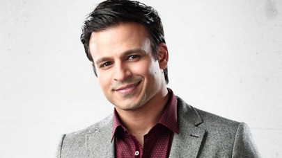vivek oberoi reflects on turning down munna bhai mbbs hum tum