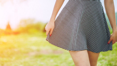 uk law against taking upskirt photos without consent comes into force