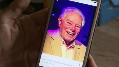 ivf scandal dutch doctor fathered 49 children