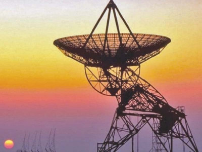 renewal of telecom licences may be further delayed renewal of telecom licences may be further delayed