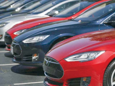 automakers unveil new models as demand may rise automakers unveil new models as demand may rise