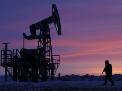 oil rises on supply constraints oil rises on supply constraints