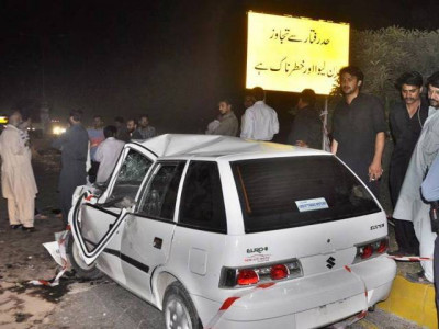 rash driving cutting young lives short in lahore rash driving cutting young lives short in lahore
