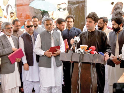 planting trees religious moral duty