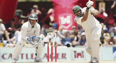 inzamam boucher elected as mcc honorary life members