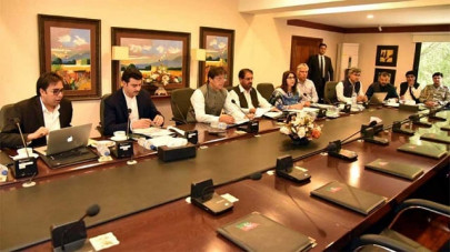 pm emphasises upon implementation of laws to protect domestic workers rights pm emphasises upon implementation of laws to protect domestic workers rights