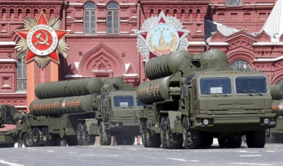 india hopes to avoid us sanctions over russian missile deal india hopes to avoid us sanctions over russian missile deal