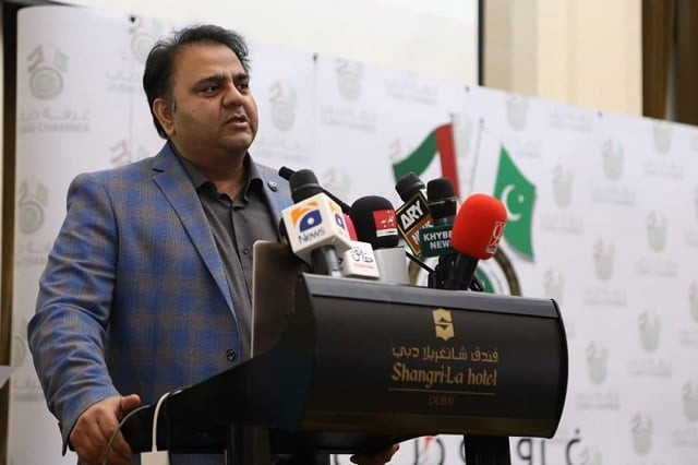 information minister fawad chaudhry photo instagram fawadchaudhryofficial information minister fawad chaudhry photo instagram fawadchaudhryofficial
