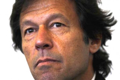 deconstructing a dangerous narrative deconstructing a dangerous narrative