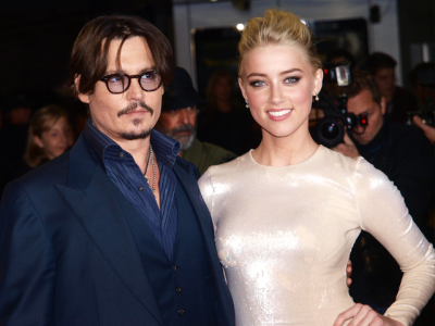 amber heard claims johnny depp threatened to kill her