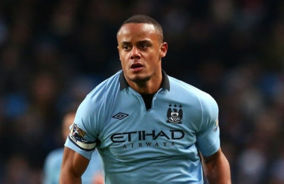 diverse boardrooms can help tackle racism kompany diverse boardrooms can help tackle racism kompany