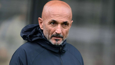 spalletti says his inter future depends on next few weeks spalletti says his inter future depends on next few weeks