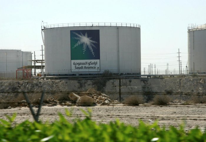 company does not currently produce lng and any such sale would be first of its kind photo reuters