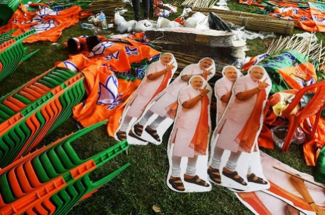 photo afp photo afp